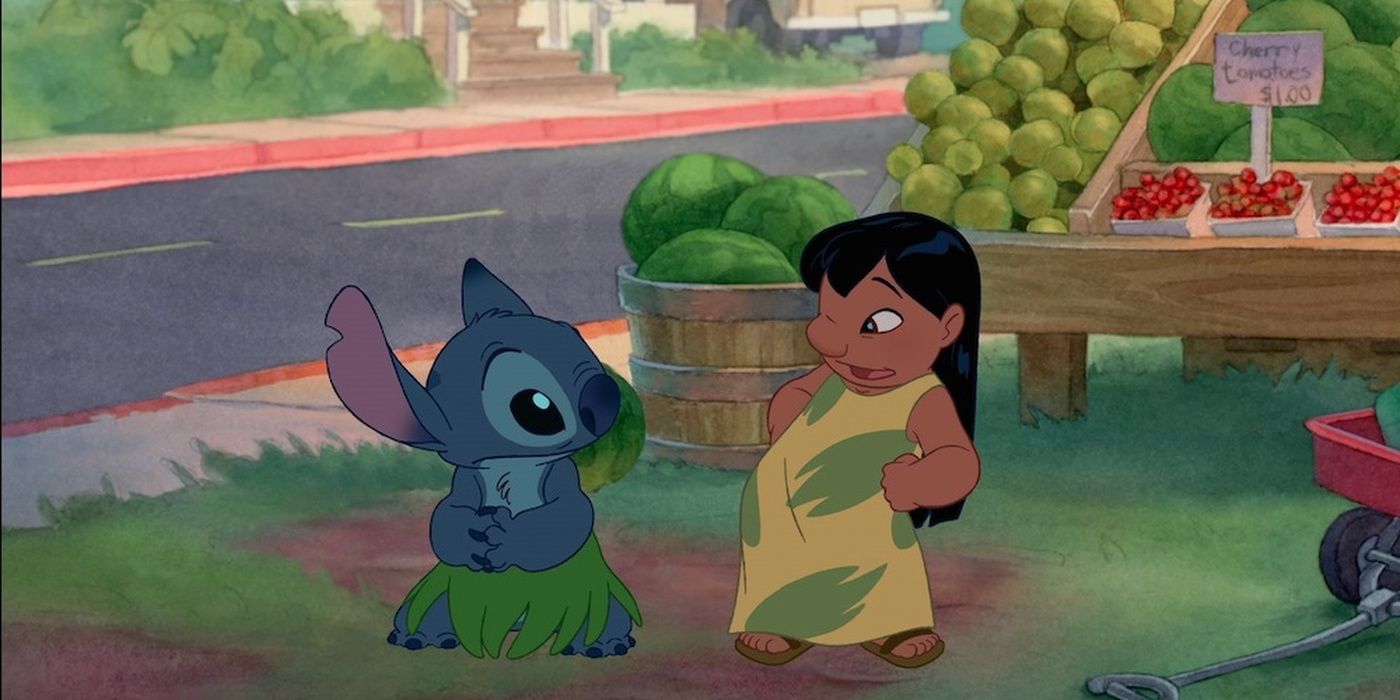 Disney: 10 Things That Don't Make Sense About Peter Pan