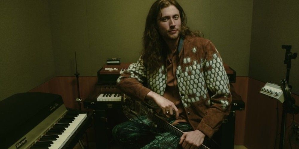 Ludwig-Göransson-composer-black-panther - Edited