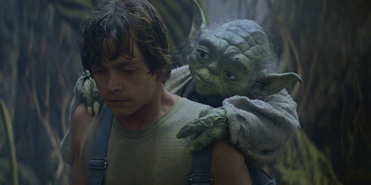 https://static1.srcdn.com/wordpress/wp-content/uploads/2019/11/Luke-Skywalker-Yoda-Dagobah-Empire-Strikes-Back-Cropped.jpg?q=50&fit=crop&w=740&h=370