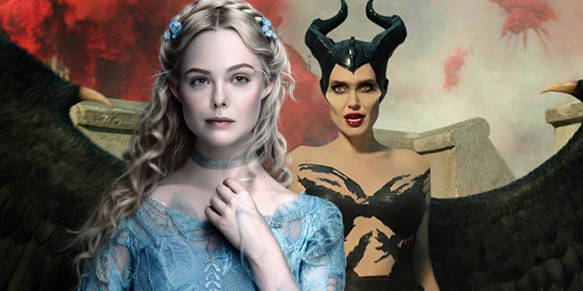 Will Maleficent 3 Ever Happen? Everything We Know