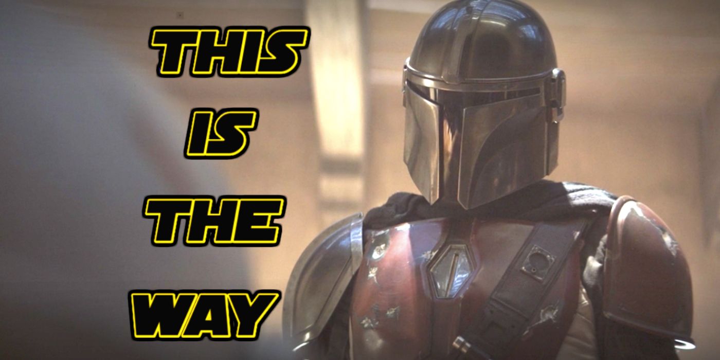 Mandalorian-This-Is-The-Way-Quote.jpg