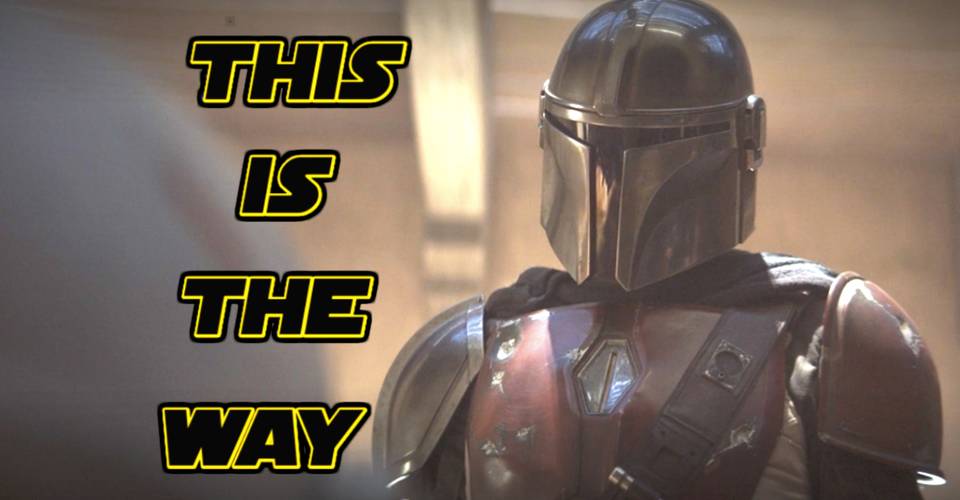 Mandalorian-This-Is-The-Way-Quote.jpg?q=