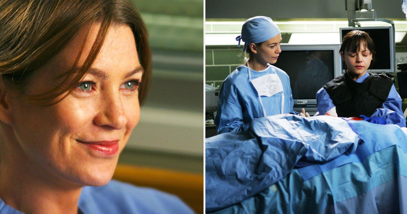 Meredith-Grey-Most-Shameless-Things-She-Did-Featured