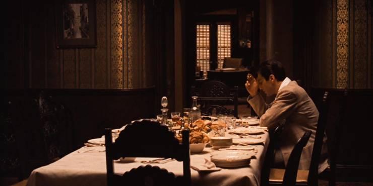 The Godfather Trilogy 5 Reasons Michael Corleone Was The Better Don 5 Why It Was Vito Corleone