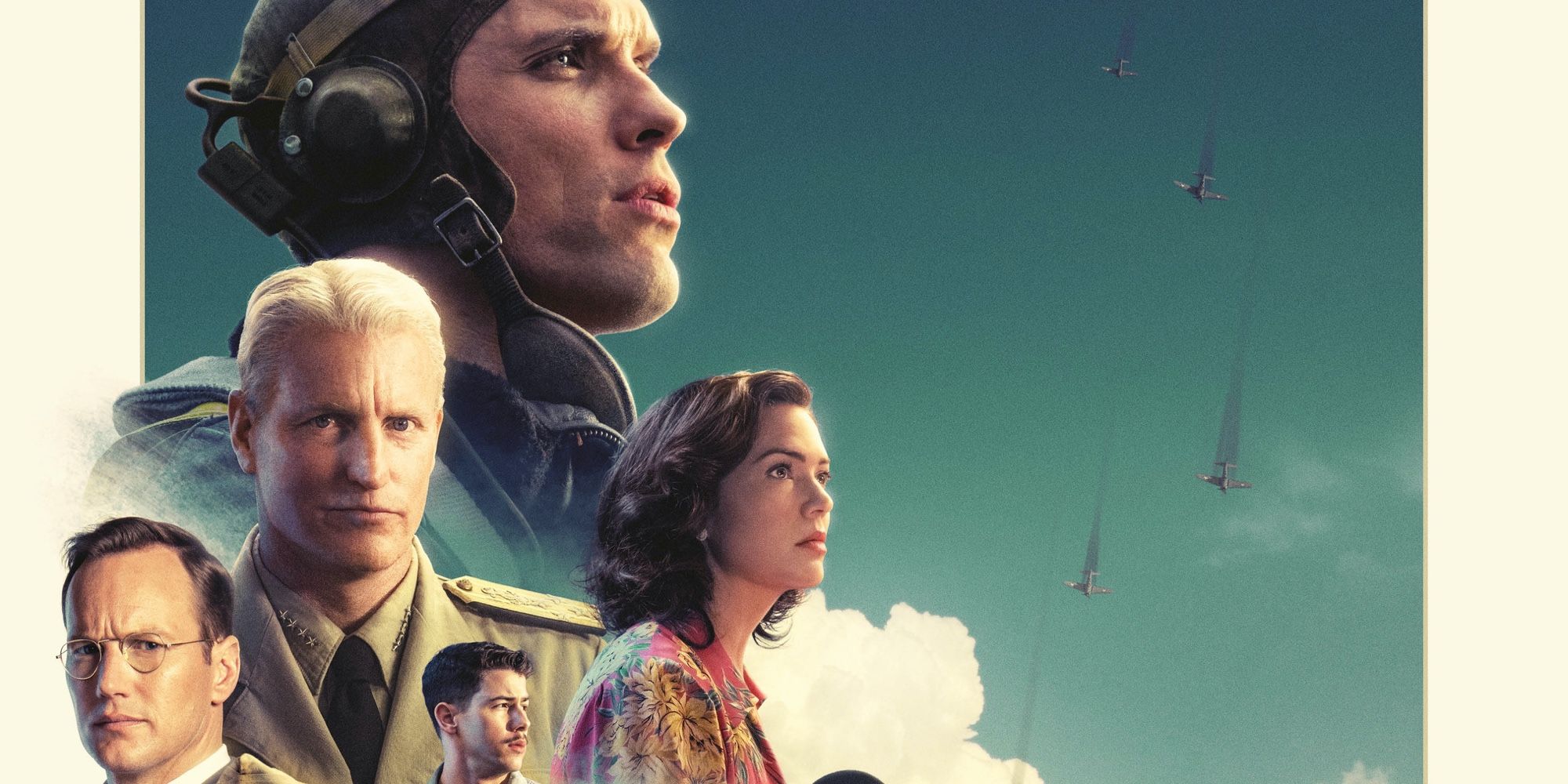 Midway (2019) Movie Review | Screen Rant2000 x 1000