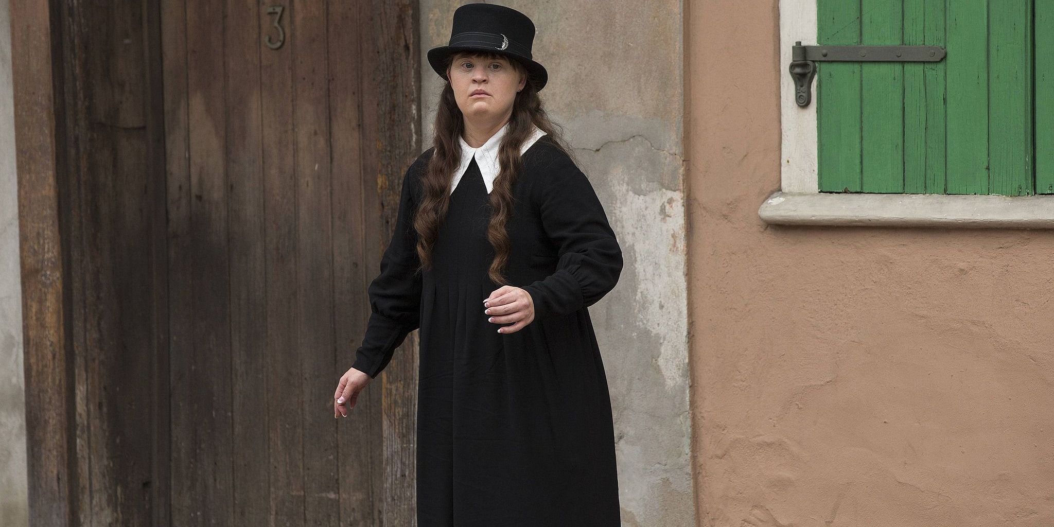 Coven ahs outlet outfits