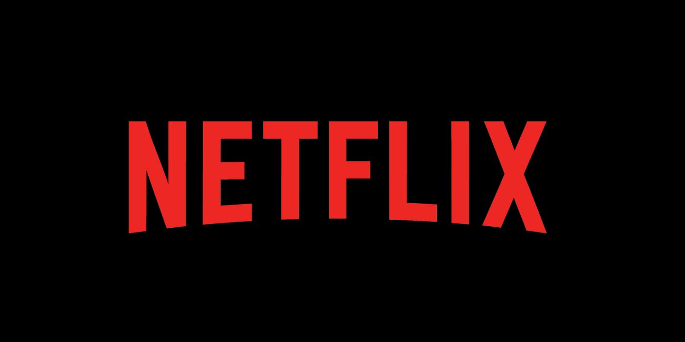 Every Streaming Service Available In 2020