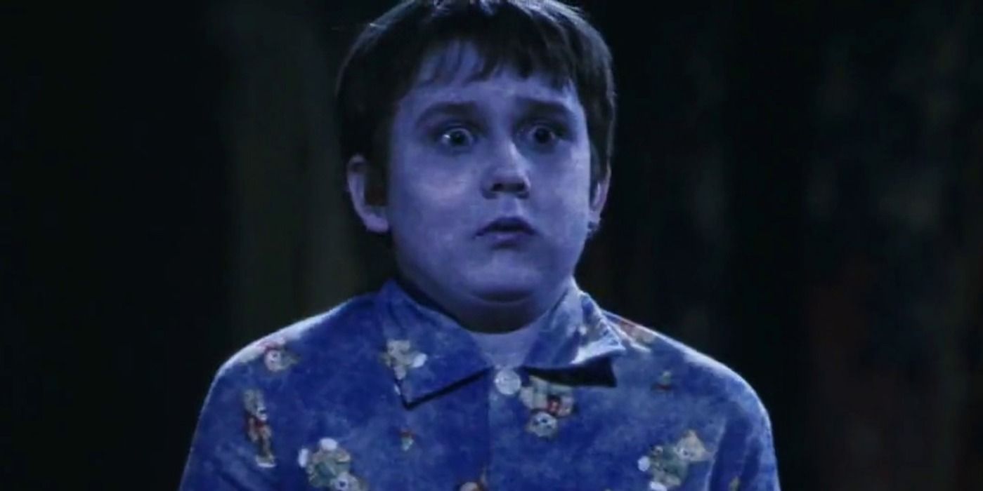 Neville