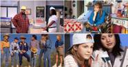 10 Best Live Action Nickelodeon Shows Of The 90s
