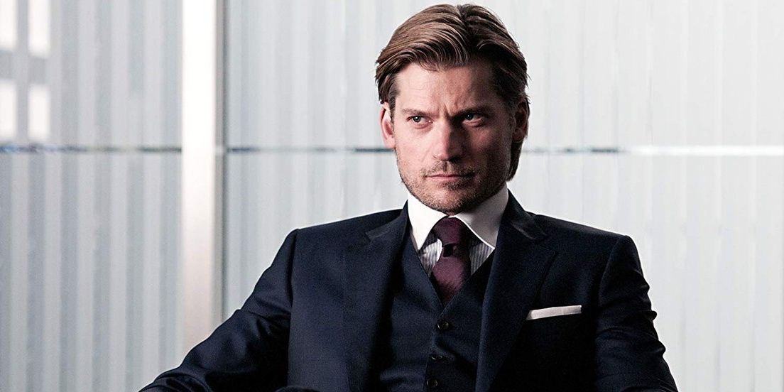 Nikolaj-Coster-Waldau Cropped