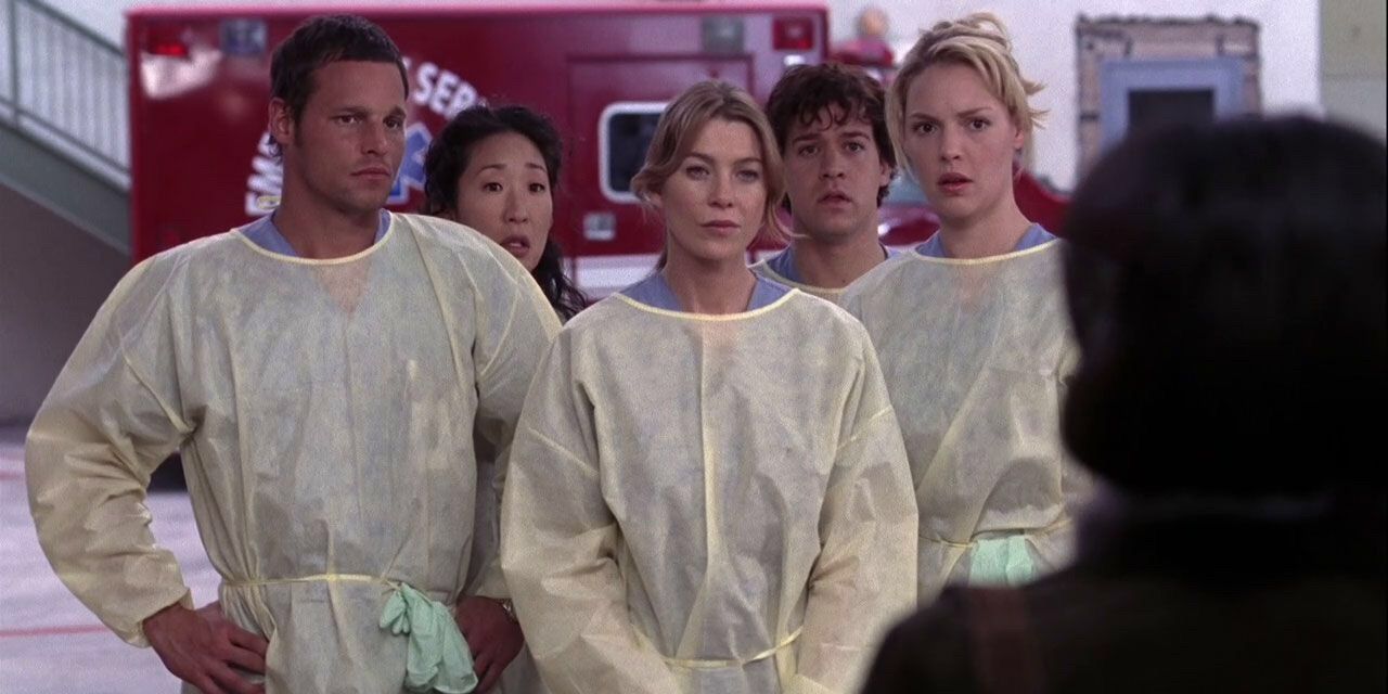 OG interns Grey&rsquo;s Cropped