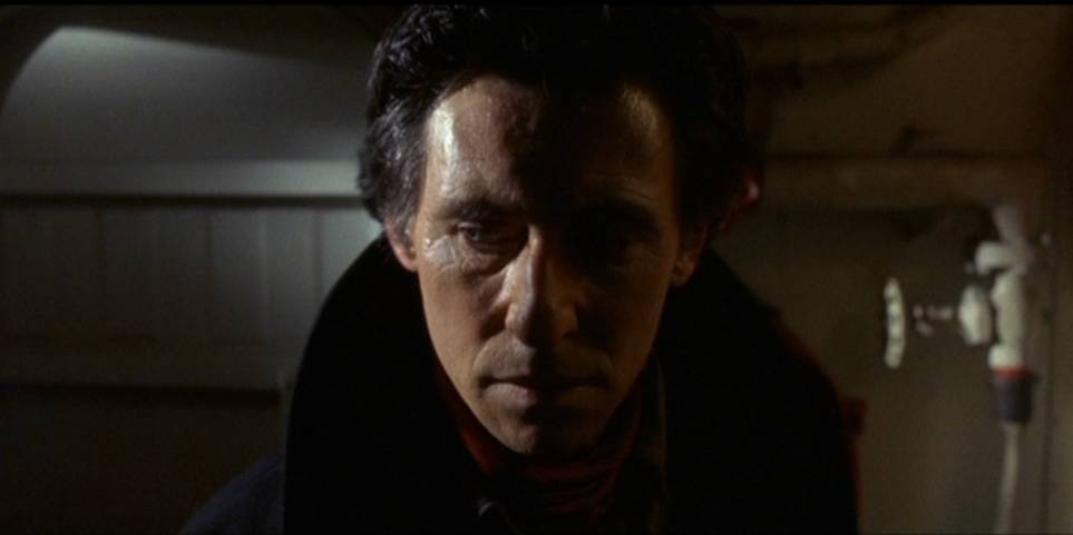 Usual Suspects 10 Most Memorable Quotes From The Movie Usual Suspects 10 Most Memorable Quotes From The Movie