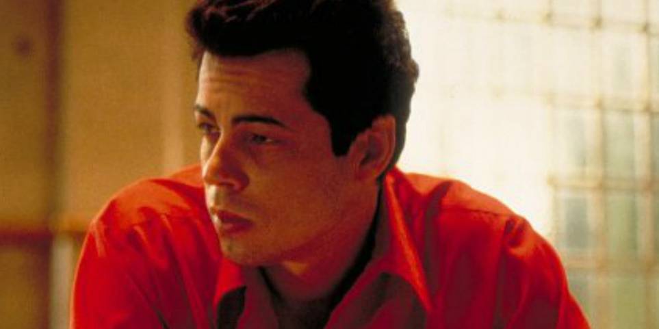 Usual Suspects 10 Most Memorable Quotes From The Movie Usual Suspects 10 Most Memorable Quotes From The Movie