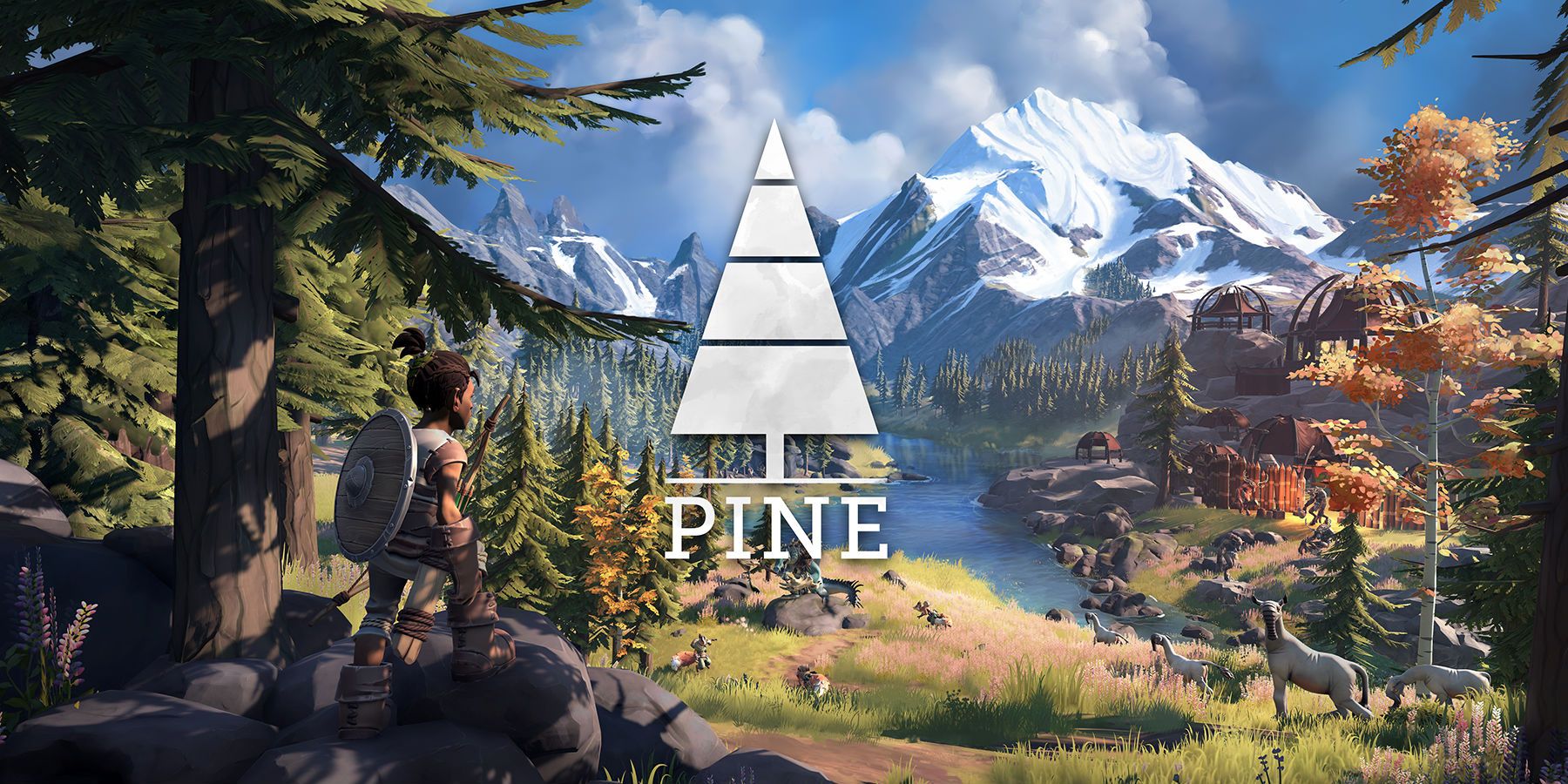 Pine_KeyArt_Horizontal