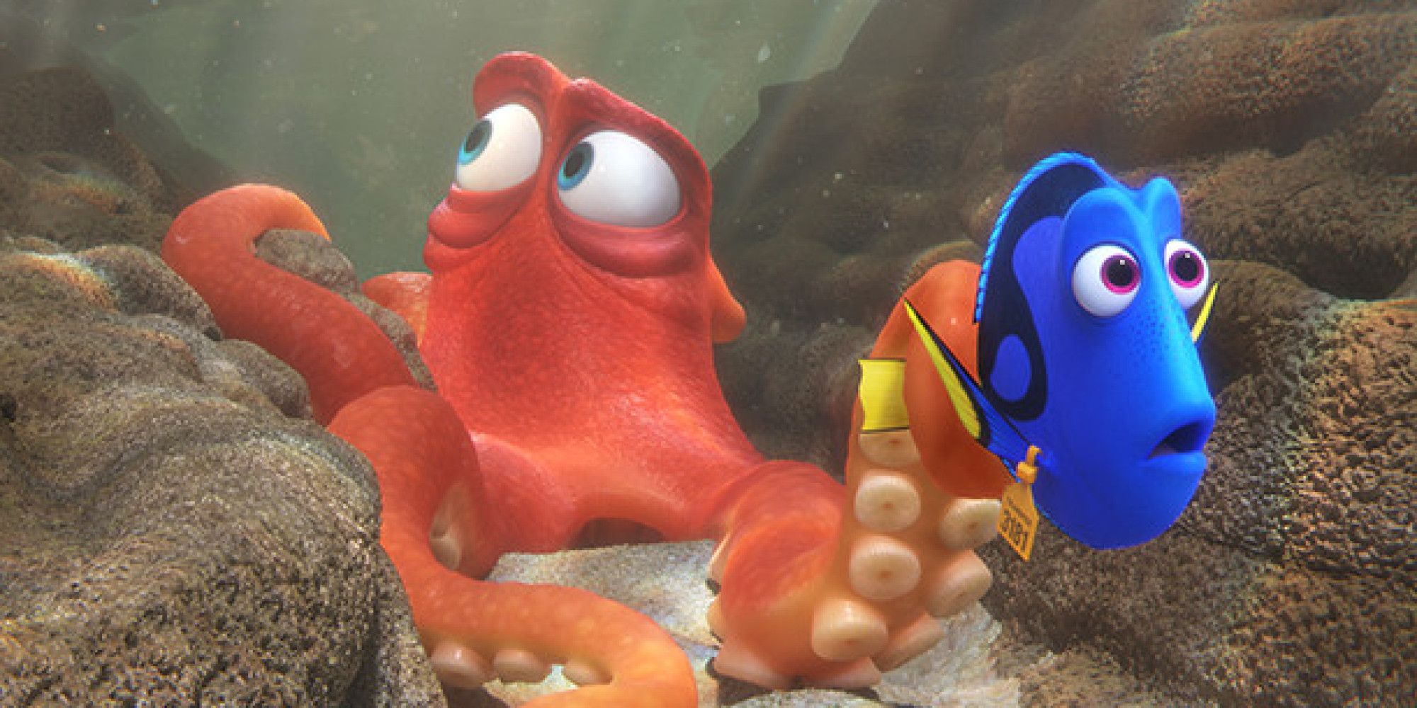 Pixar Sequels Finding Dory Cropped