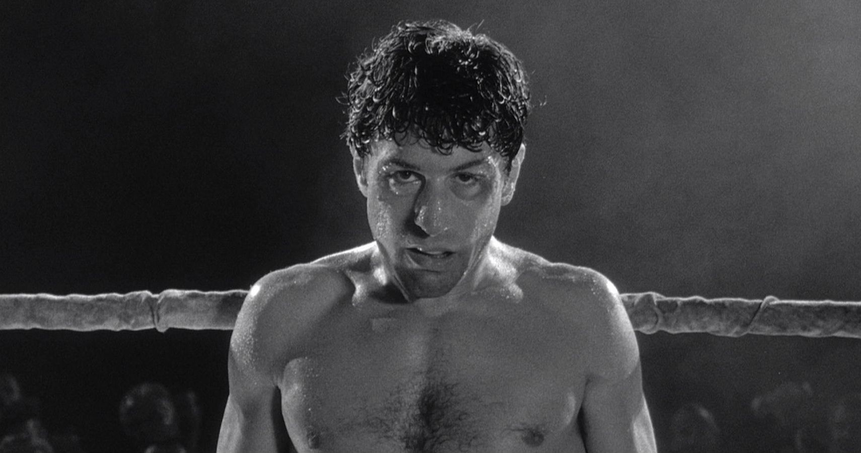 Raging Bull: 10 Most Memorable Quotes From The Movie ...