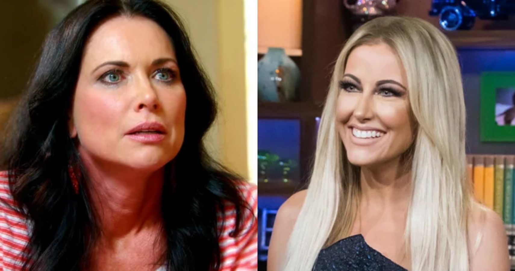 Real-Housewives-Dallas-Featured-Image