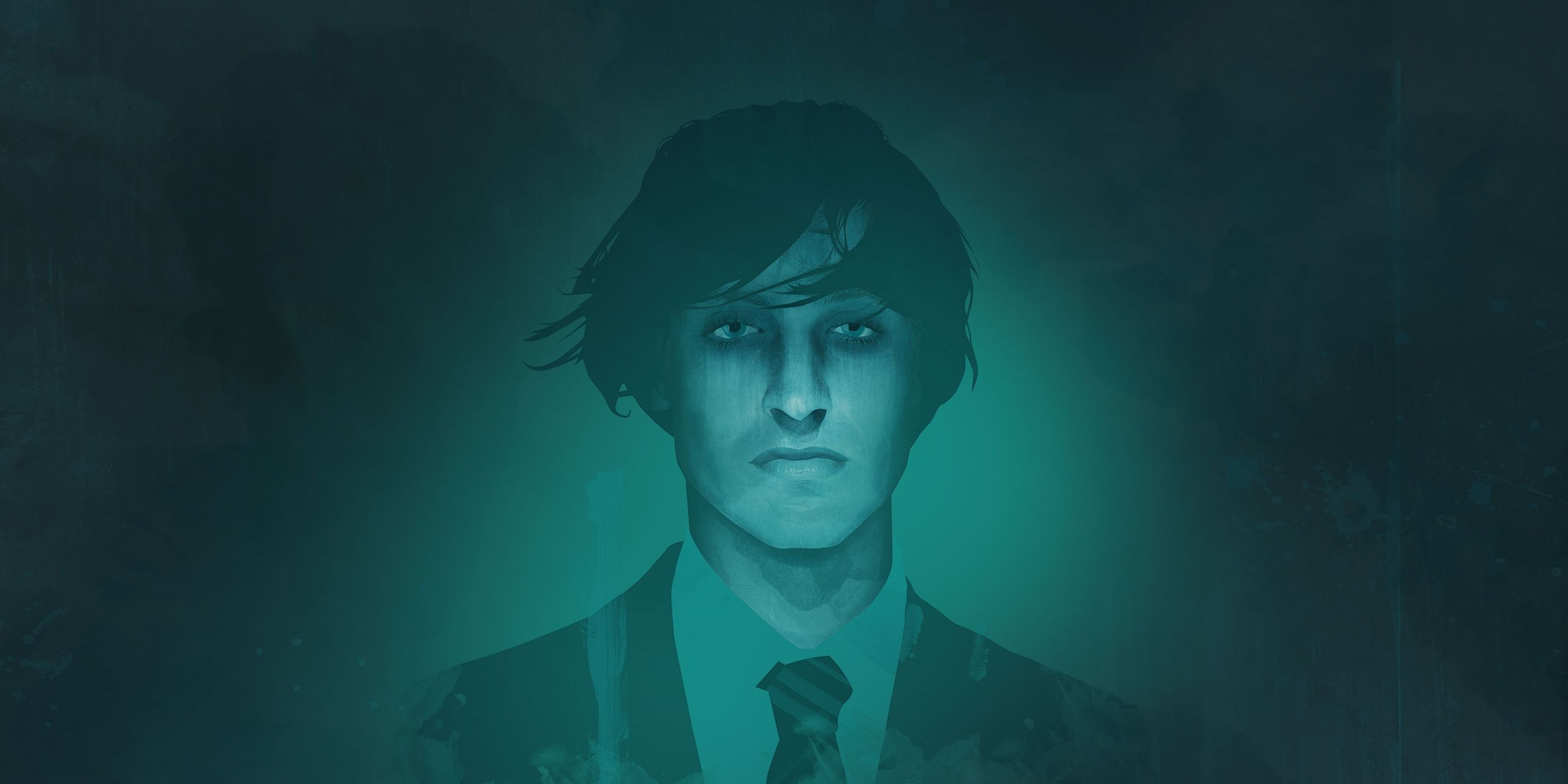 Regulus Black Fan Art From Pottermore