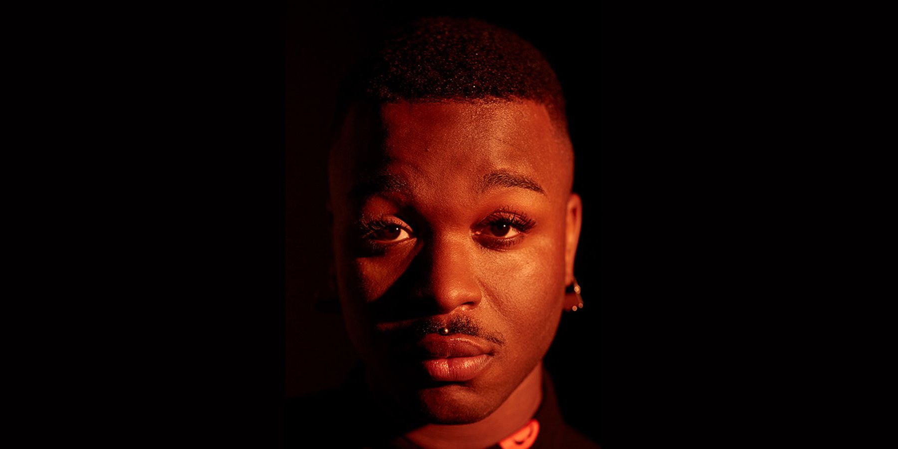 Netflix's Rhythm + Flow 5 Fan Favorite Contestants (& 5 Who Fans Were