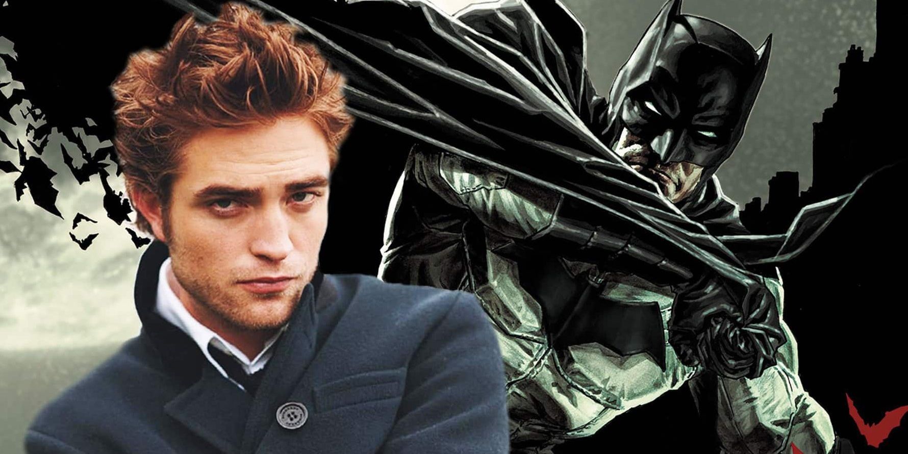 Robert-Pattinson-as-Batman-1