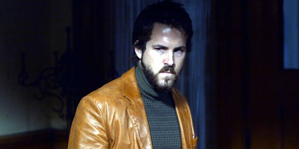 Is Movie The Amityville Horror 2005 Streaming On Netflix