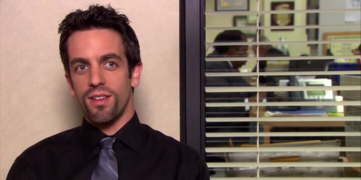 The Office 10 Characters More Obnoxious Than Michael Scott