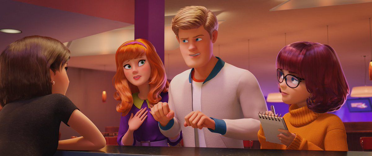 SCOOB Image 2