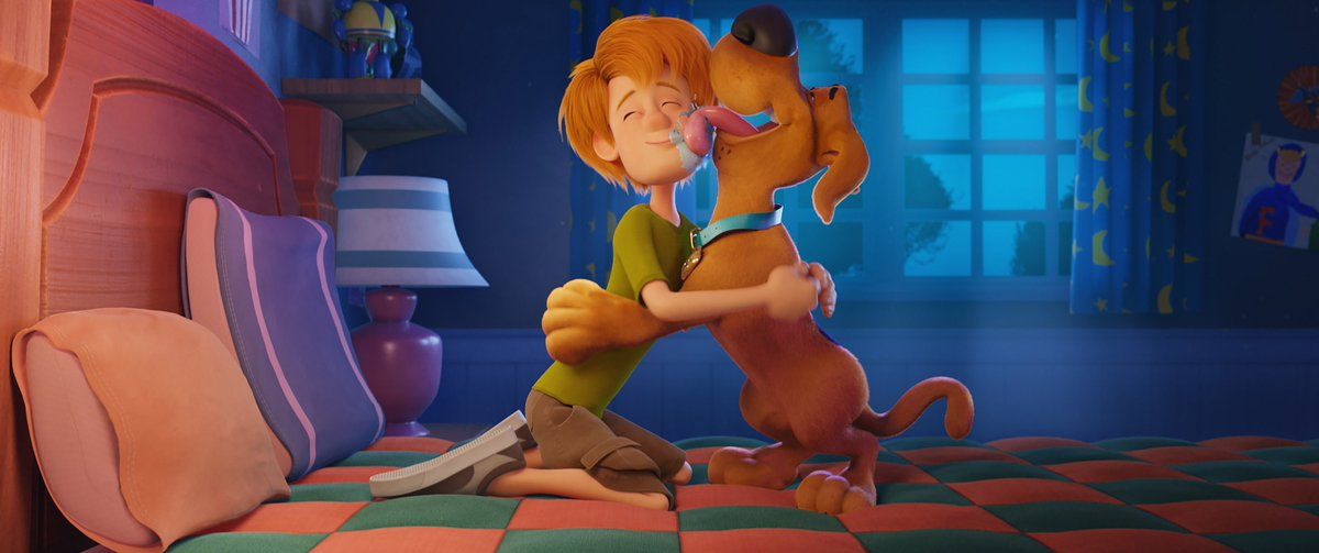 SCOOB image 4
