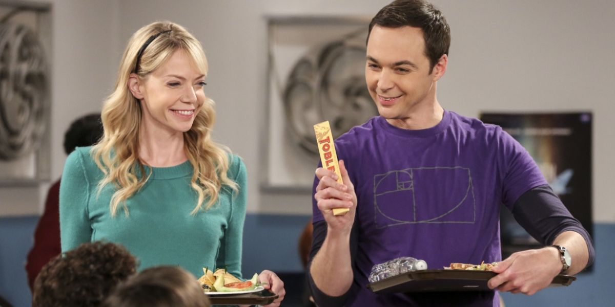 10 TV Guest Stars Who Never Seem To Have The Lead