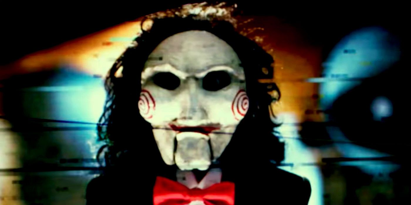 How Does The Saw Reboot Connect To The Original Movies?
