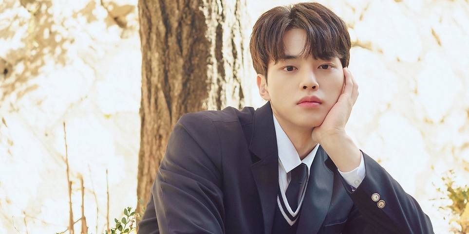 Love Alarm 5 Reasons Why Jojo Should Choose Hye Yeong 5 Why Sun Oh Is The Best Choice Love Alarm 5 Reasons Why Jojo Should Choose Hye Yeong 5 Why Sun Oh Is The Best Choice