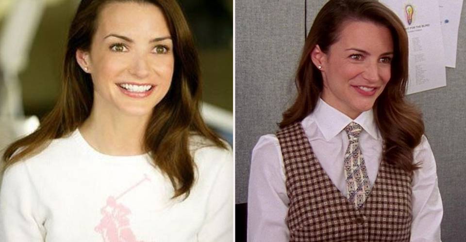 Sex And The City 10 Best Charlotte Outfits Ranked Screenrant Sex And The City 10 Best Charlotte Outfits Ranked Screenrant