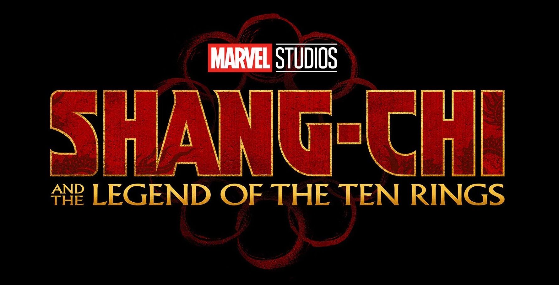 Shang-Chi