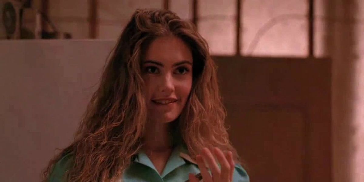 Twin Peaks: Which Character Is Your Soulmate, Based On Your Zodiac Sign?
