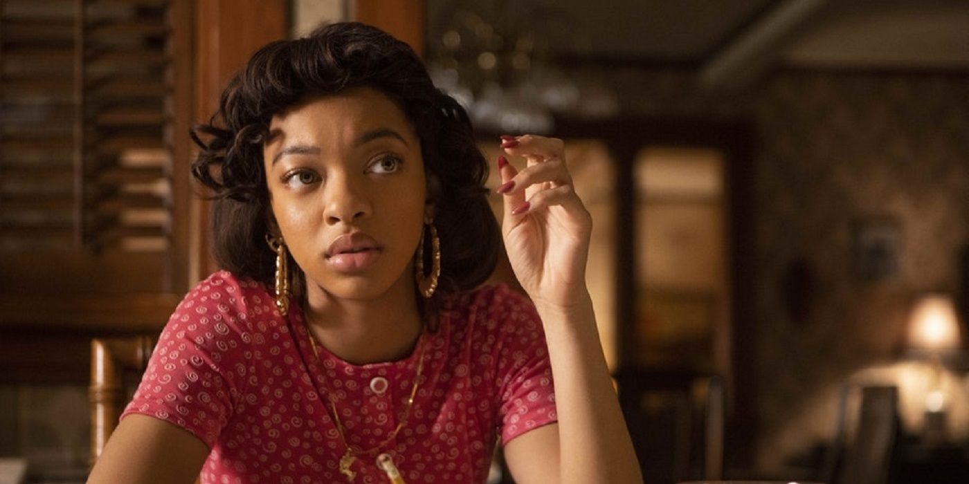 Wu-Tang: An American Saga: Top 10 Characters From Season 1