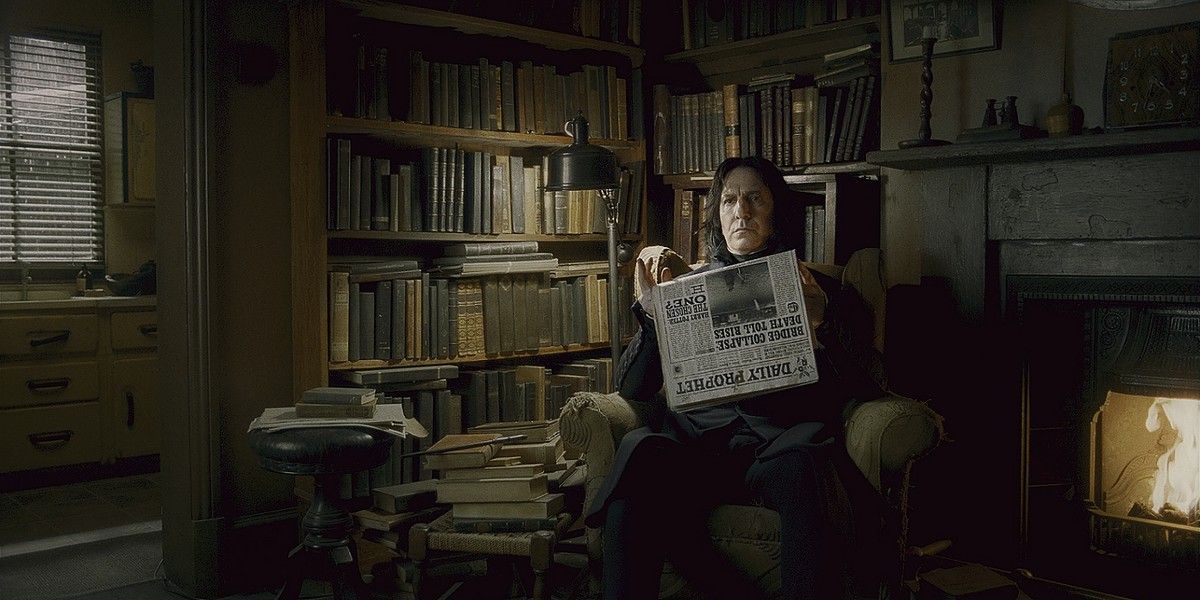 Snape-Half-Blood-Prince-Wormtail-Bellatrix-Daily-Prophet Cropped.v1