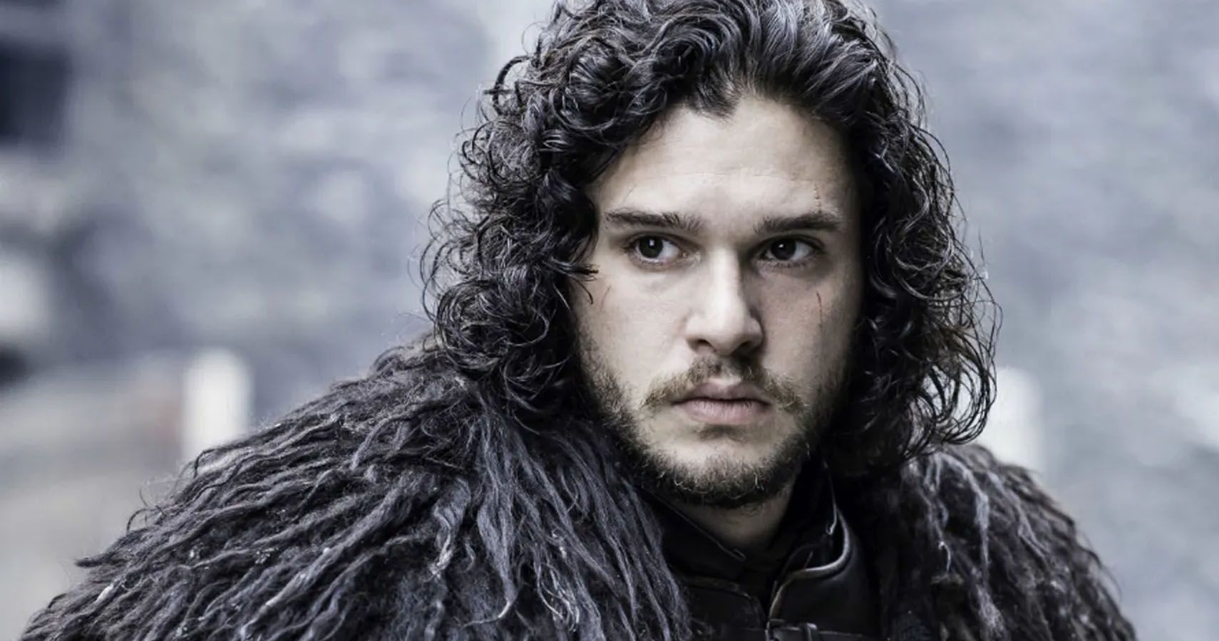 The 10 Best TV Shows Of The Decade (According To IMDb)