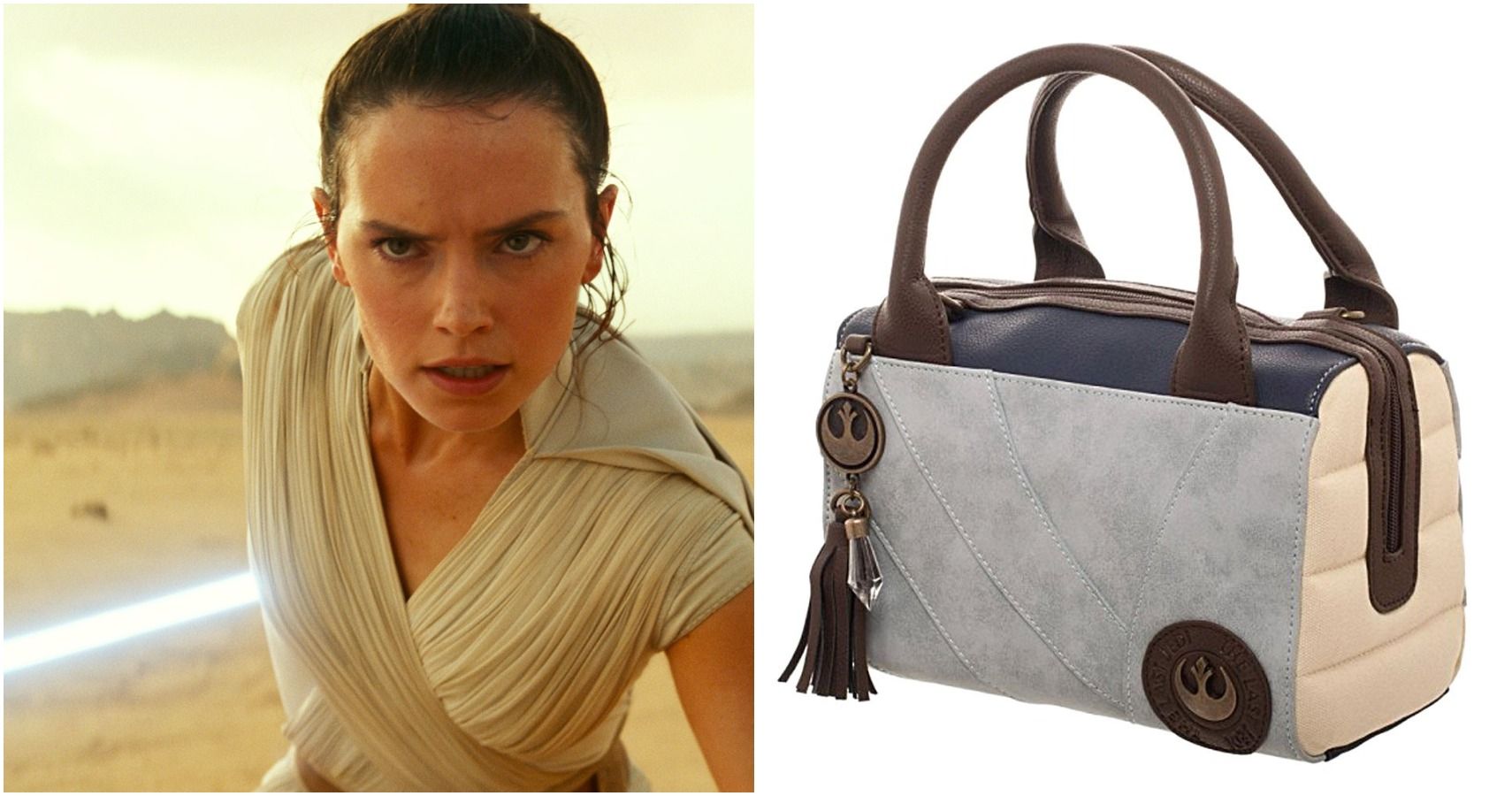 Keep Your Loot Safe With These Merchoid Bags And Wallets