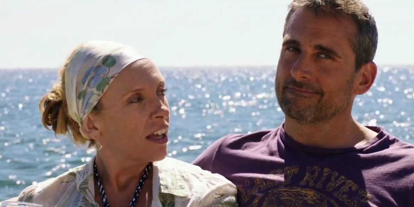 Steve-Carell-The-Way-Way-Back-e1572986842983