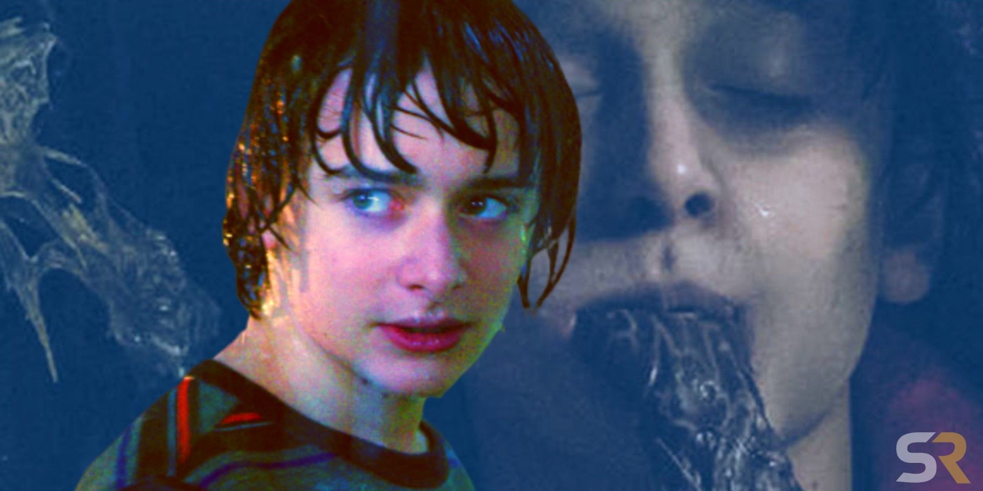 Stranger Things theory may explain why Will survived Upside Down