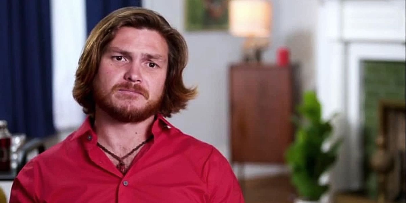 90 Day Fiancé: Syngin Questions Tania’s Loyalty as She Parties in Costa Rica