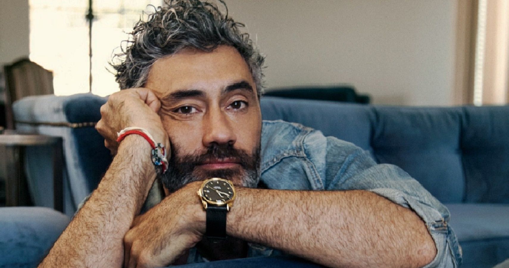 Taika Waititis 5 Best Films (& 5 Best Acting Roles) Ranked According To Rotten Tomatoes