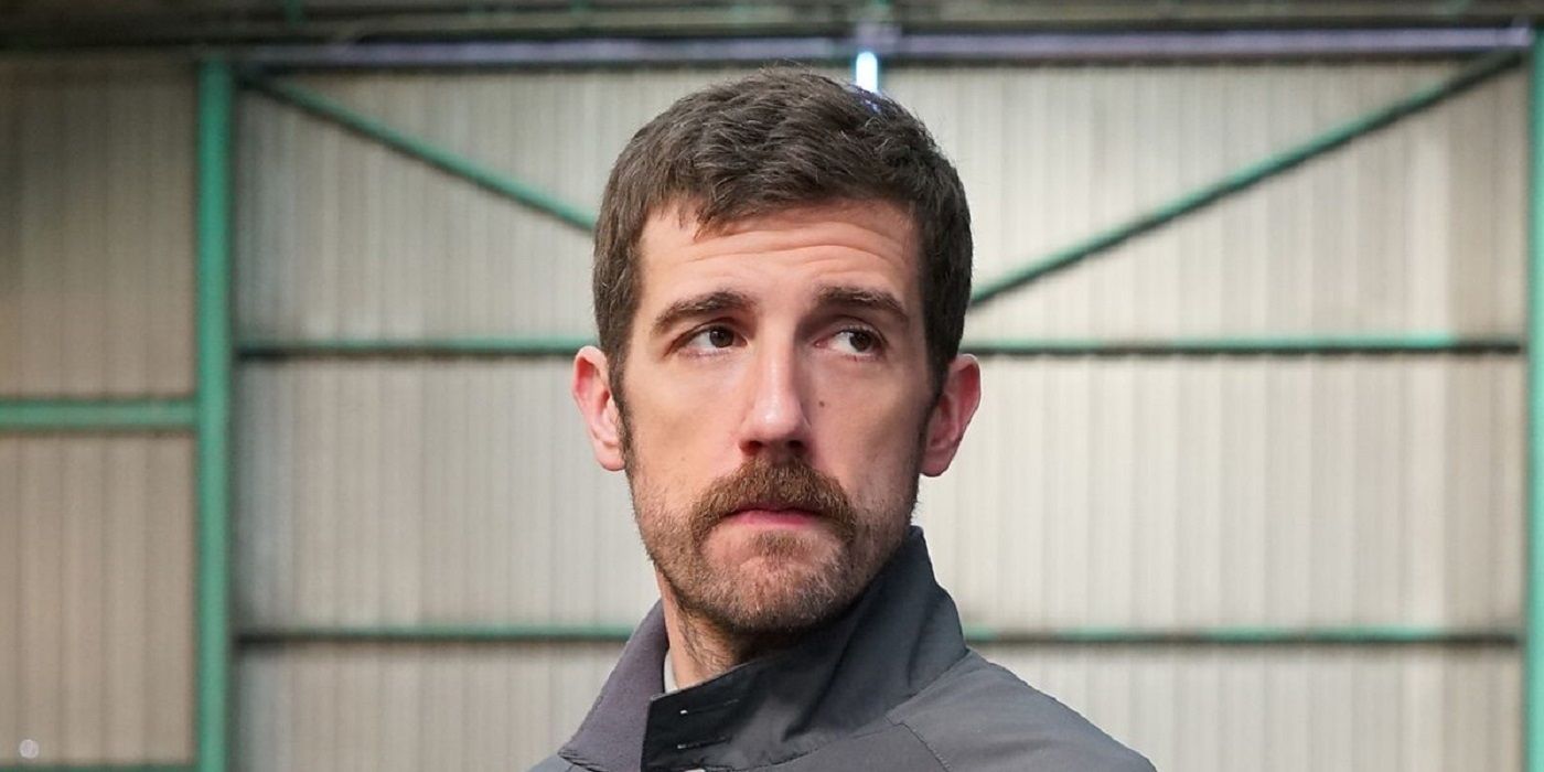 Snowfall Top 10 Characters, Ranked