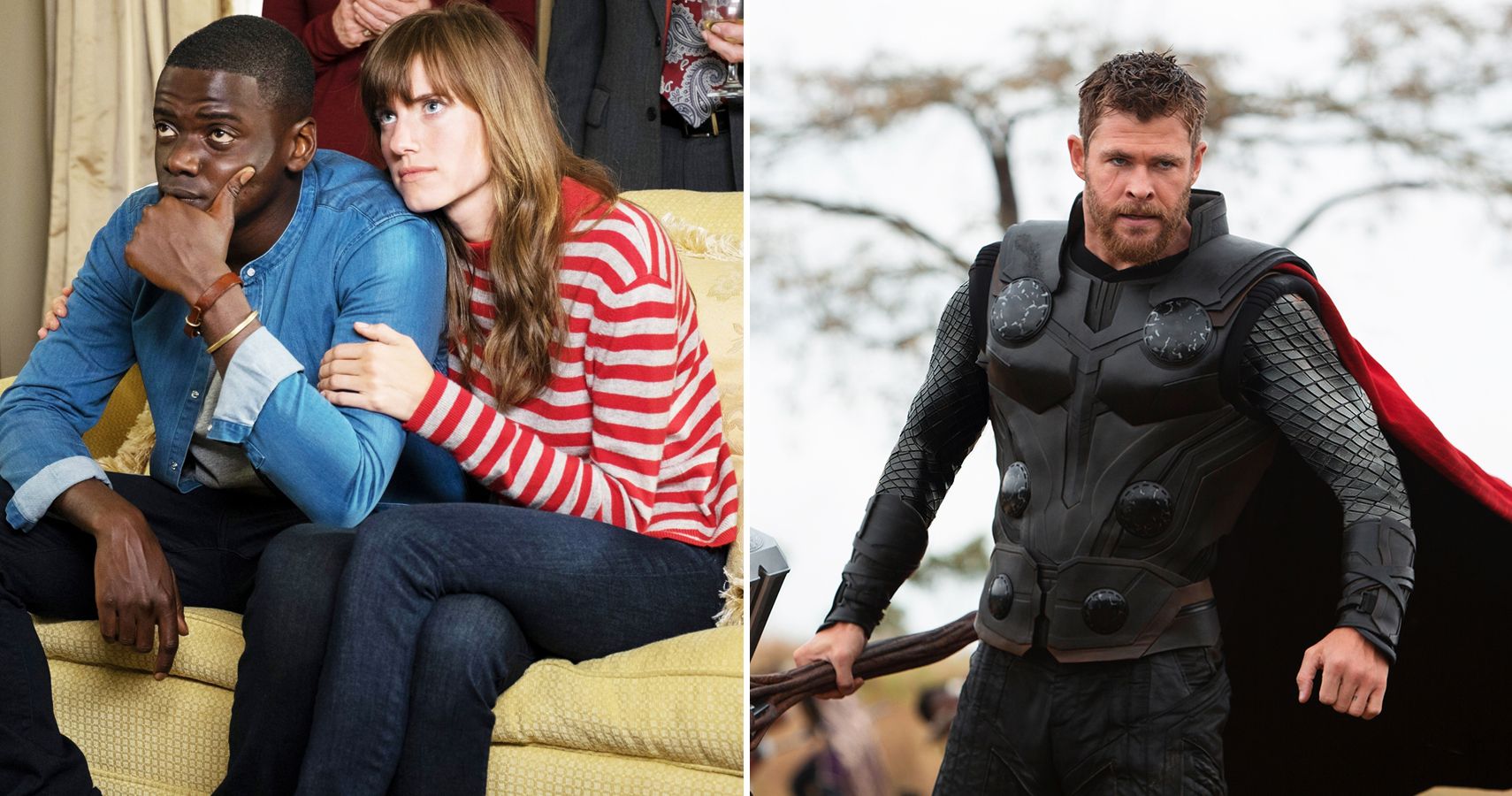 10 Best Movie Plot Twists Of 2014