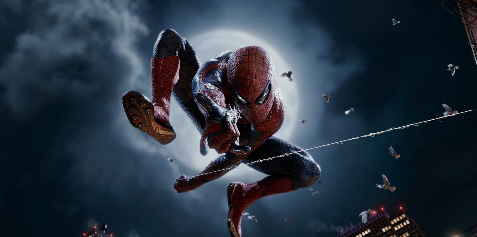 /wordpress/wp-content/uploads/2019/11/The-Amazing-Spiderman-e1574777984523.jpg
