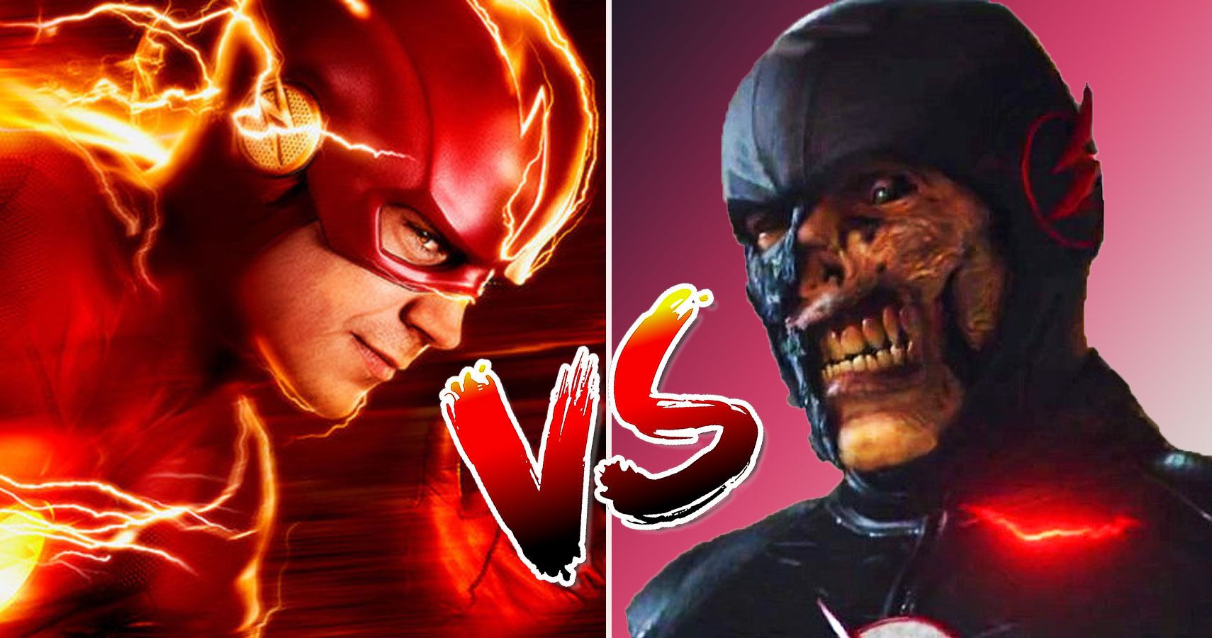 The Flash 10 Villains We Hope Return In Season 7 Screenrant