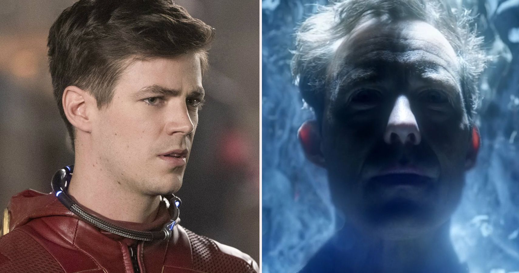 The Flash: The 5 Best Villains (& 5 Worst)