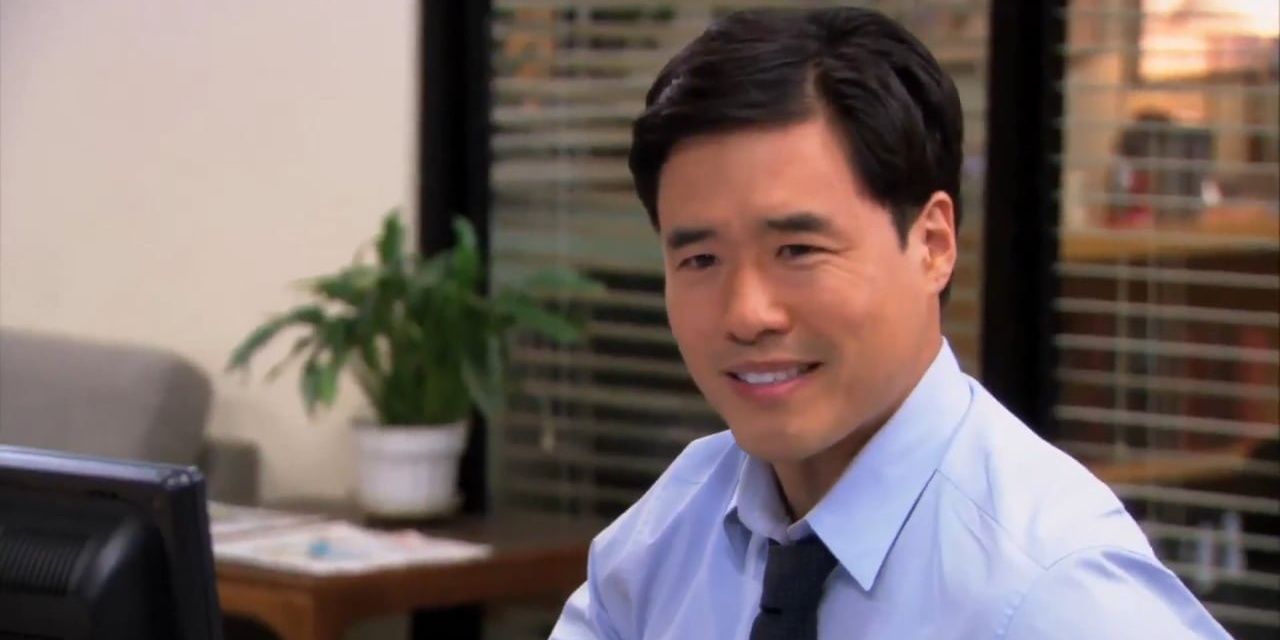 The Office- Jim’s 10 Most Hilarious Pranks, Ranked-8 Cropped