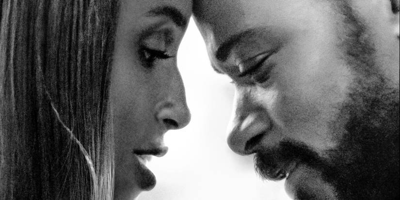 LaKeith Stanfeld's 10 Best Movies, Ranked