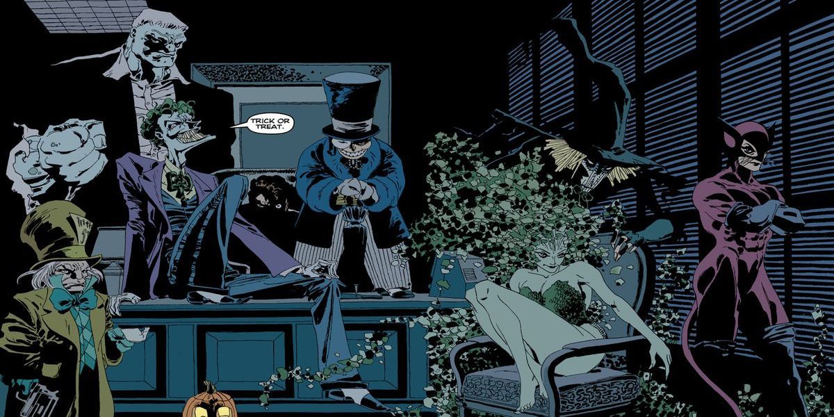 The_Rogues_1200x600
